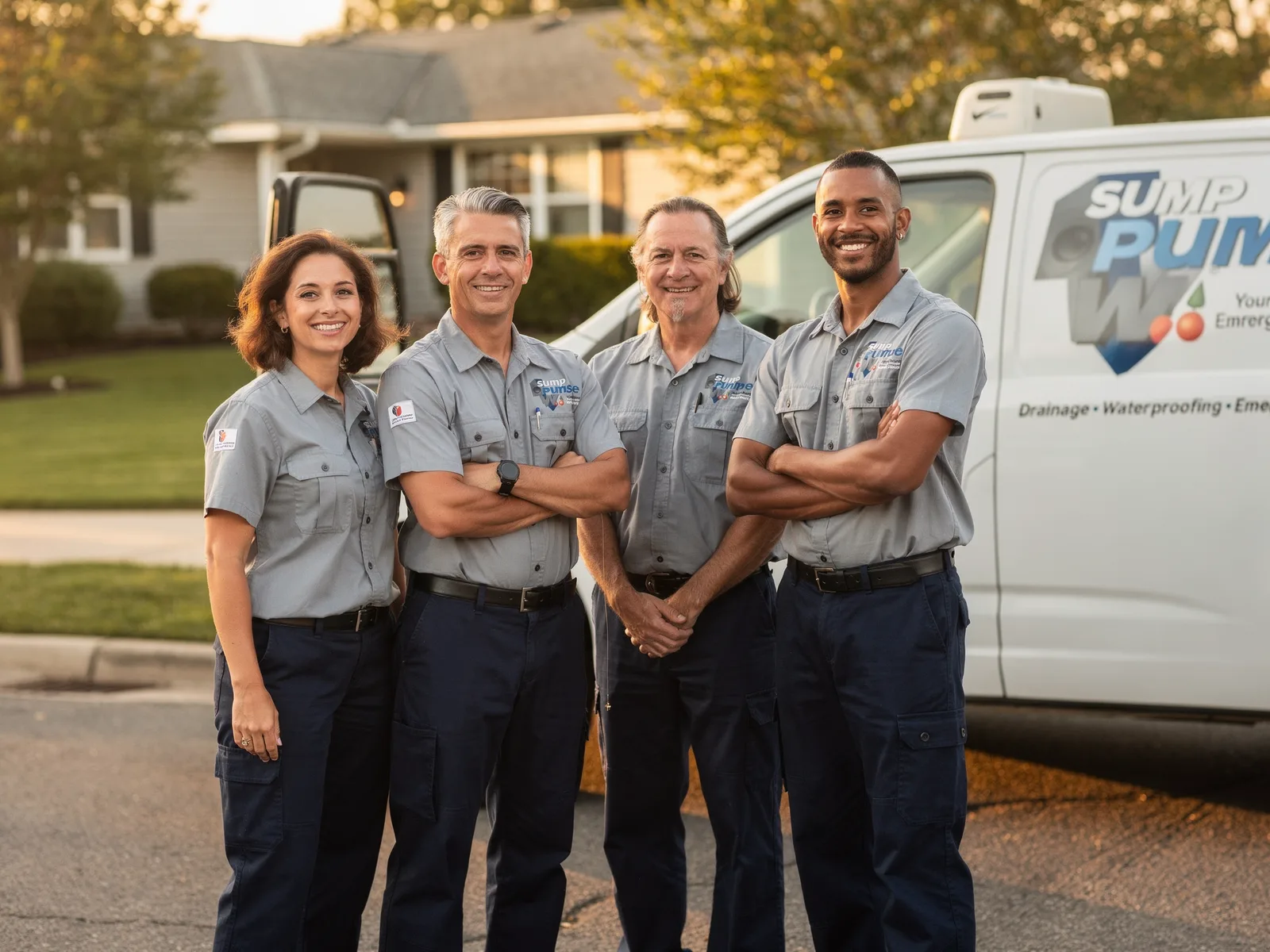 Water Heater Repair company in Canajoharie, NY