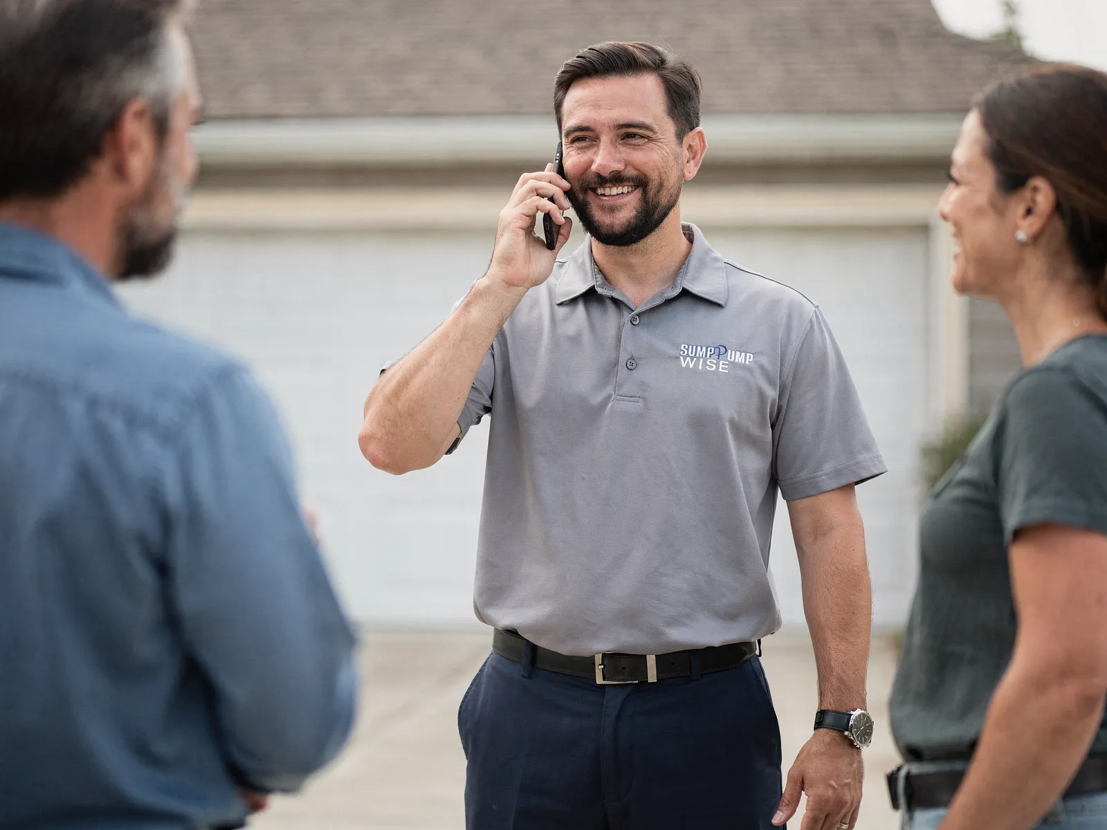 Water Heater Repair Canajoharie, NY FAQs